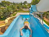 Aquapark